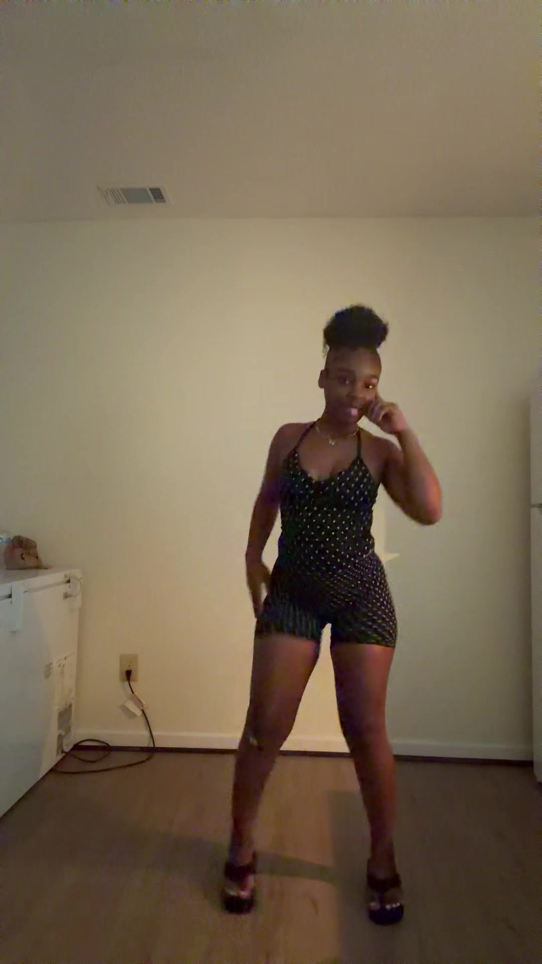 @Caziyah 😚🖤
