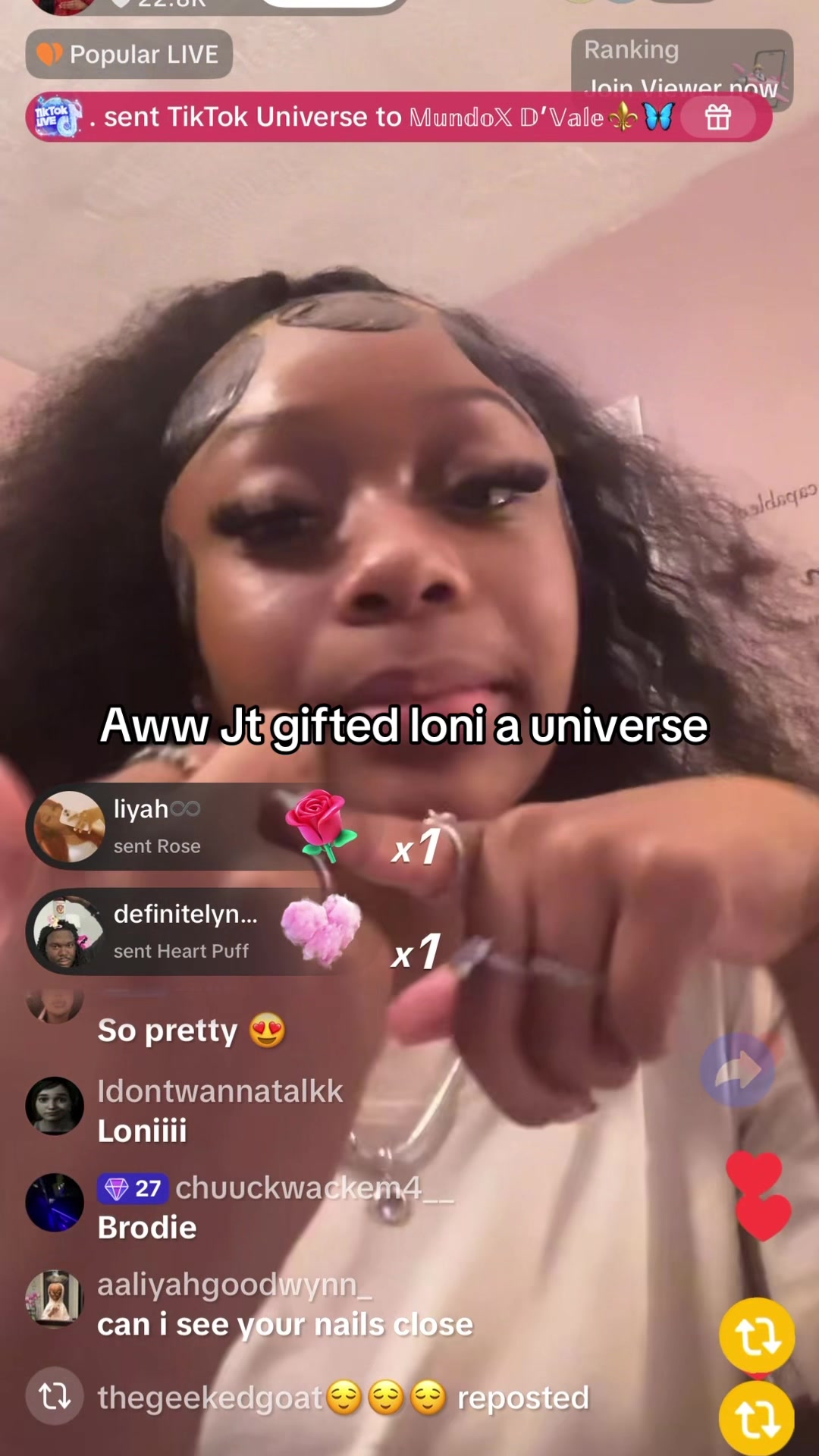 @user444