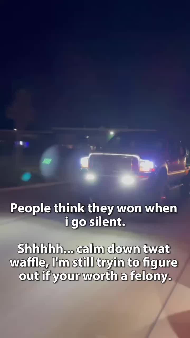 @CliffordTheBigRedTruck