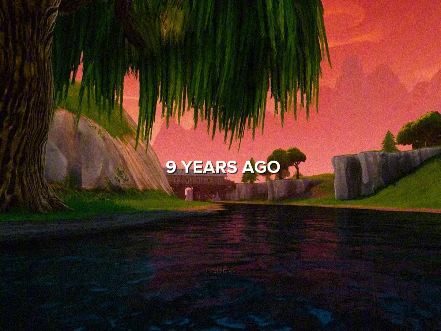 @lgvfx
