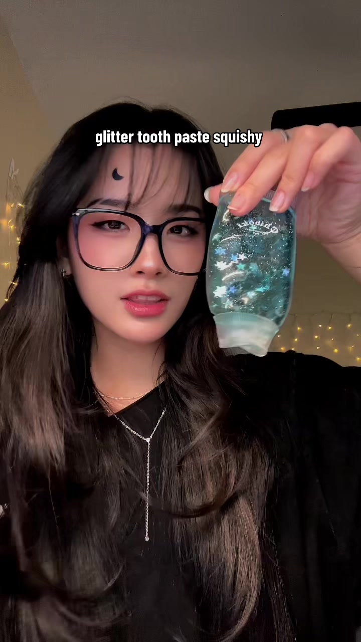 @Asian Rapunzel