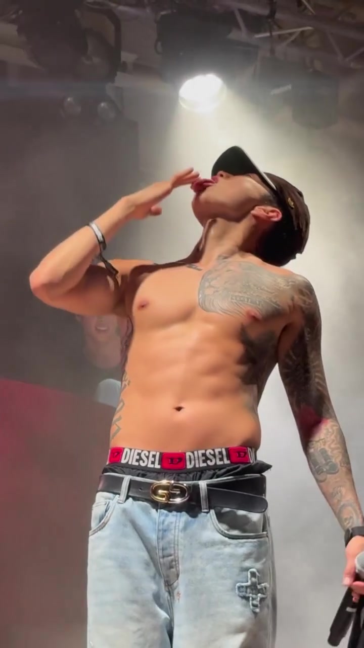 @_MoreJayPark_