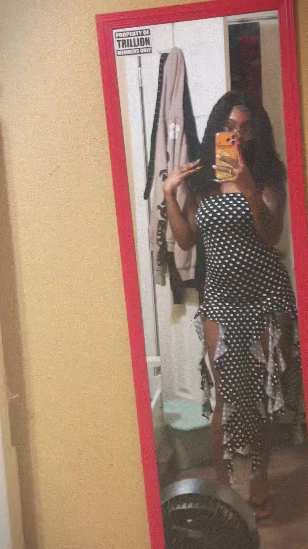 @direalyayaaa_