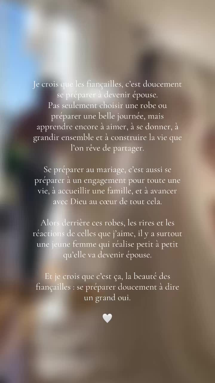 @Marie-Victoire.rsl