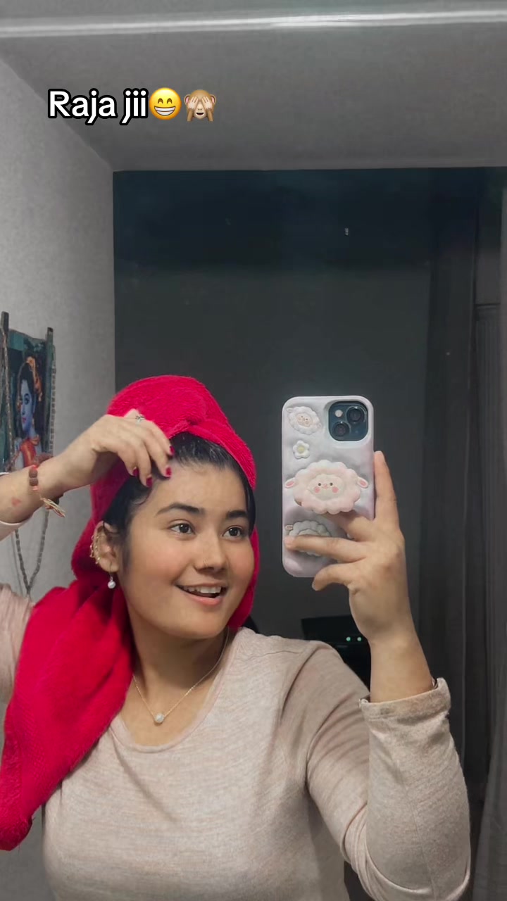 @⒦⒜⒧⒤❤️-❤️