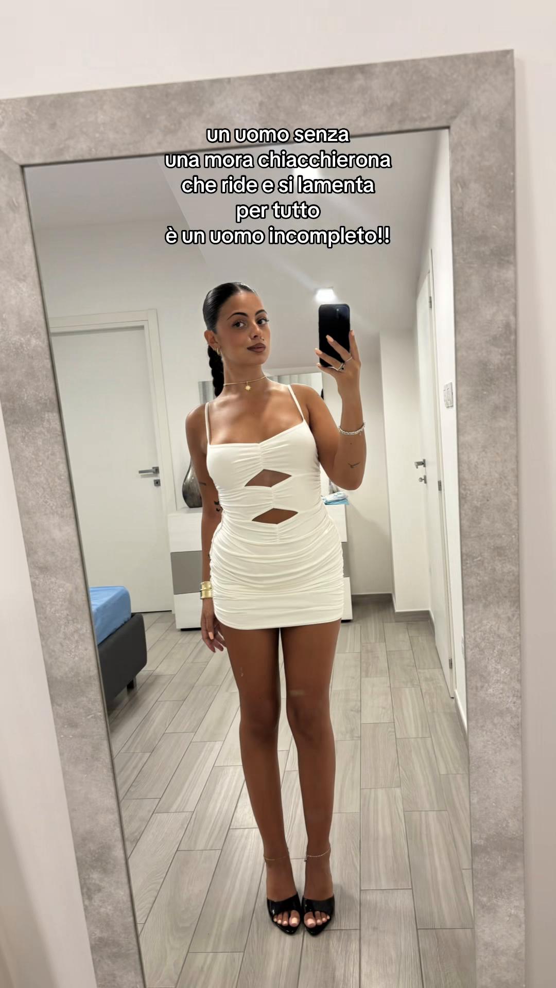 @martinacorsale