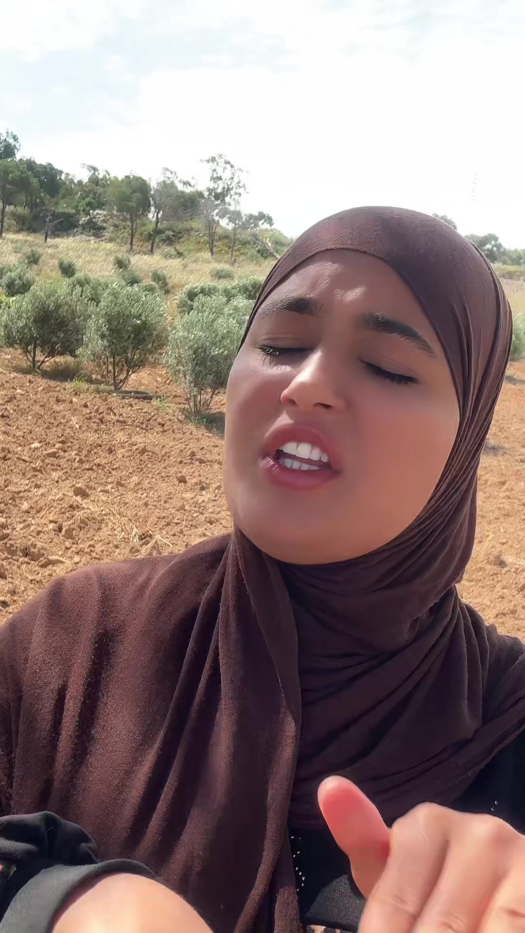 @👑🇹🇳تونسية 🇹🇳👑