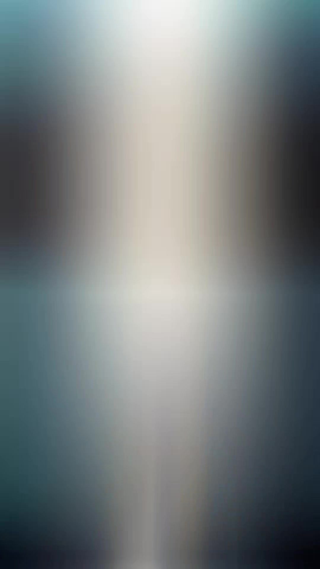 @͒