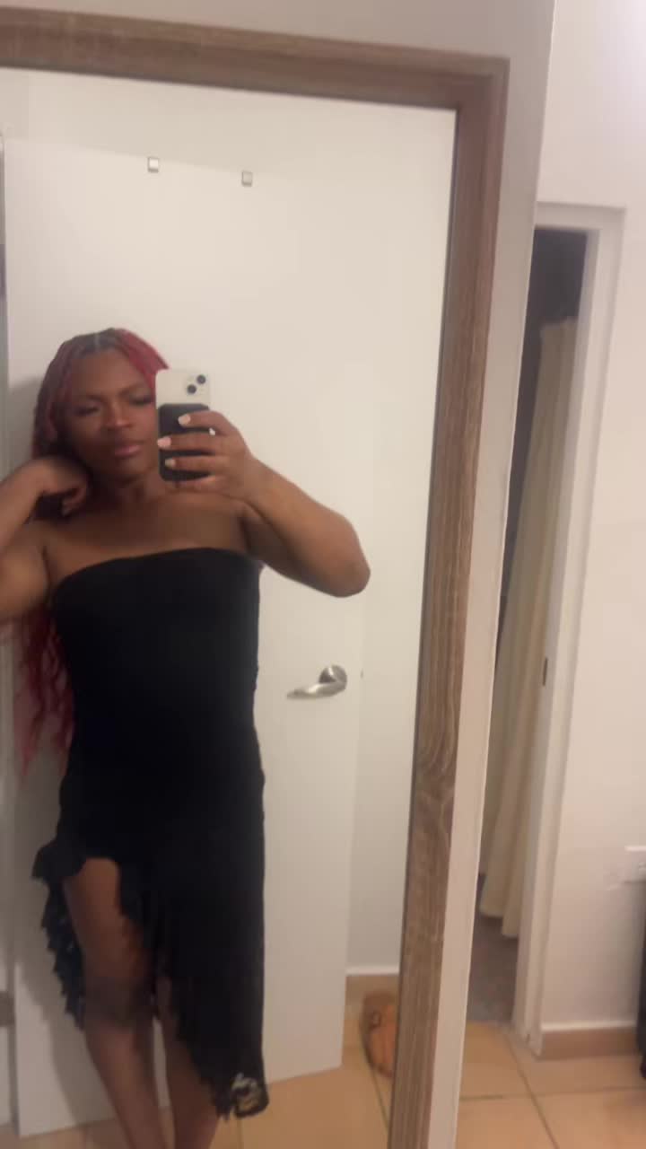 @_big_red1