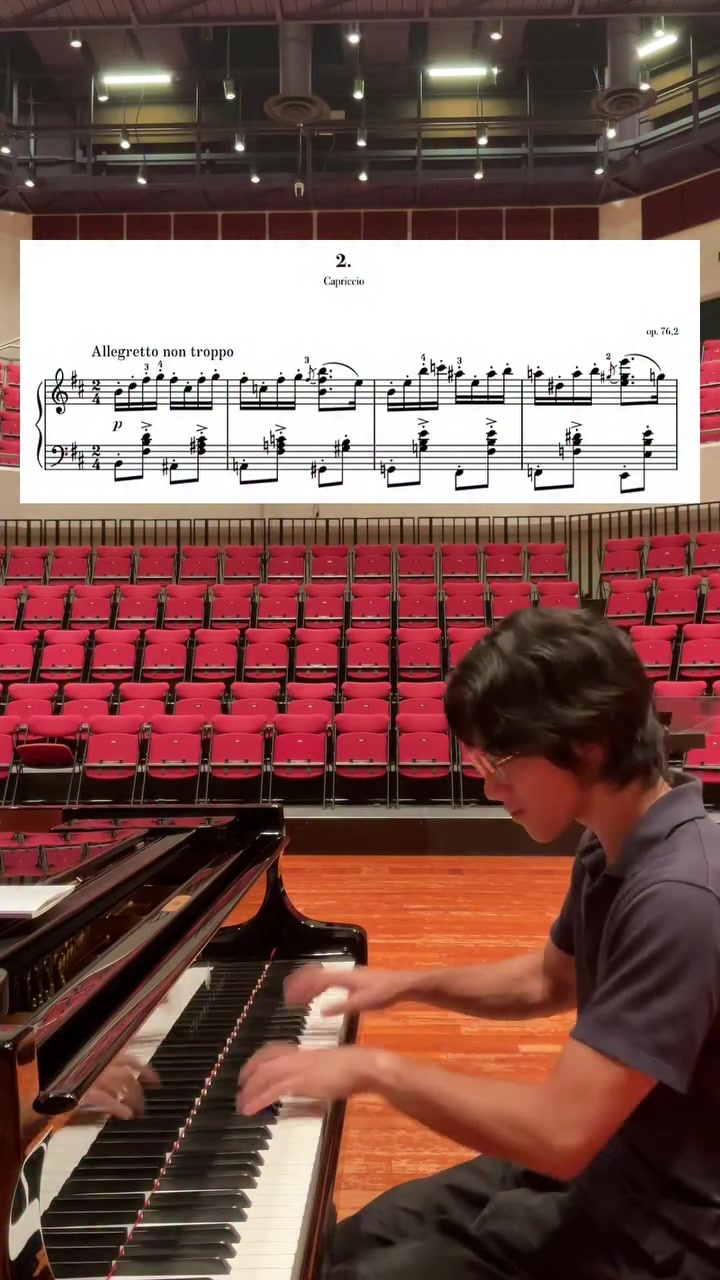 @yourclassicalfeed