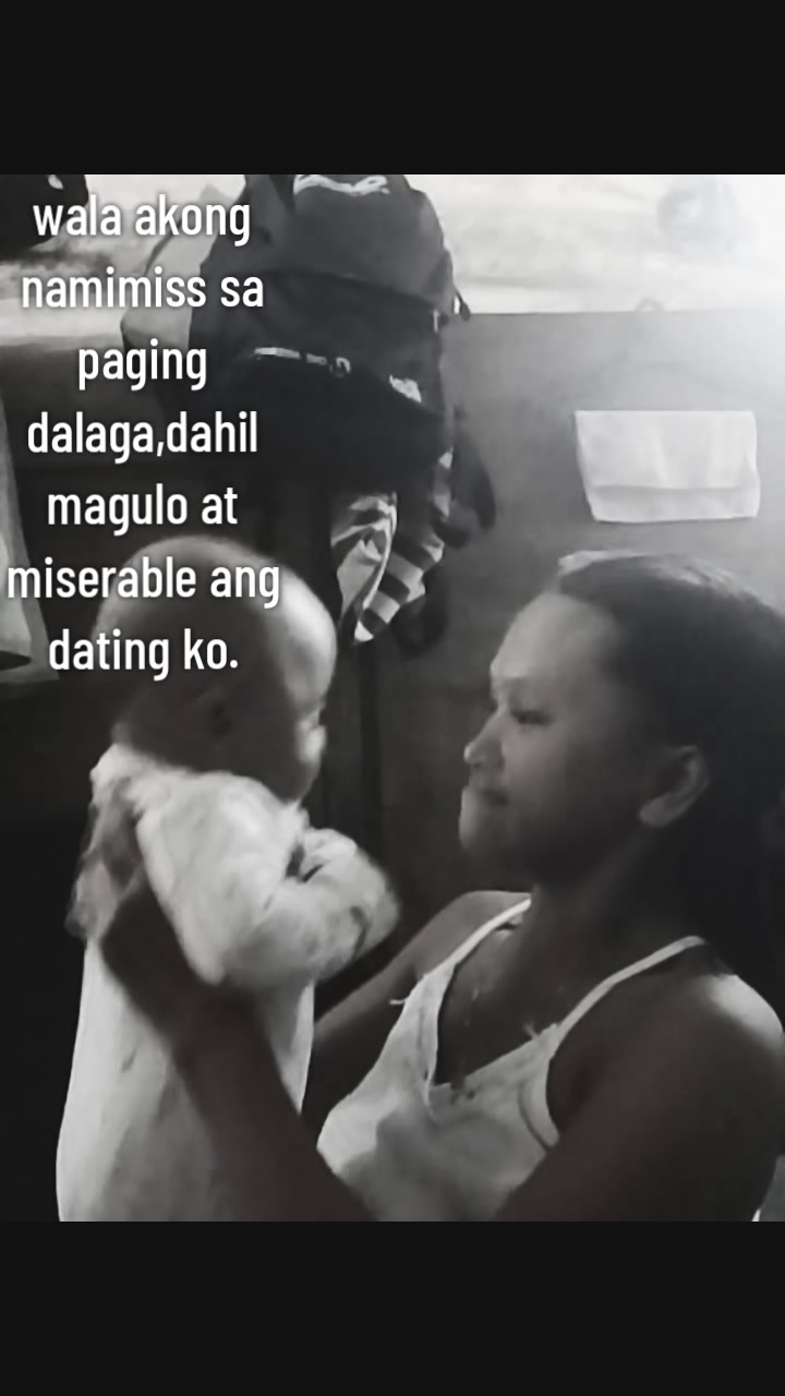 @Itsme_ianne