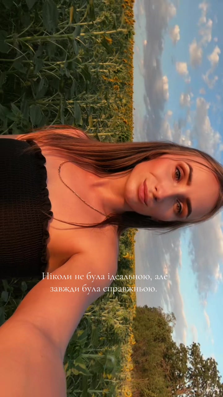 @𝙽𝚊𝚜𝚝𝚢𝚊