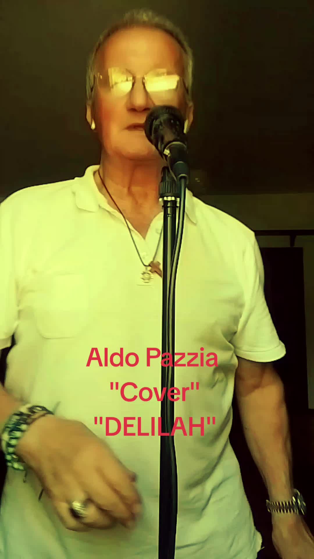 @Aldo Pazzia