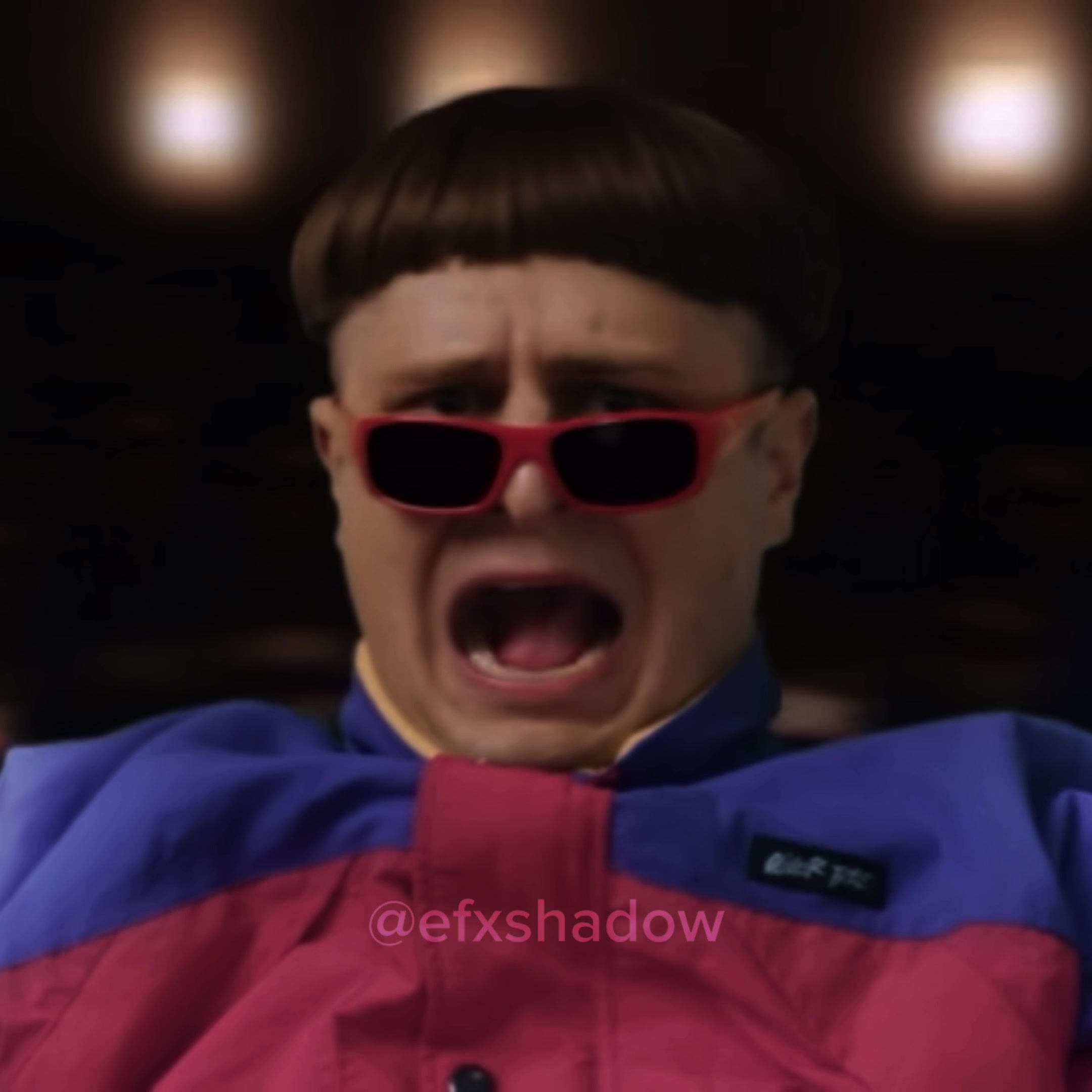 @𝑺𝑯𝑨𝑫𝑶𝑾