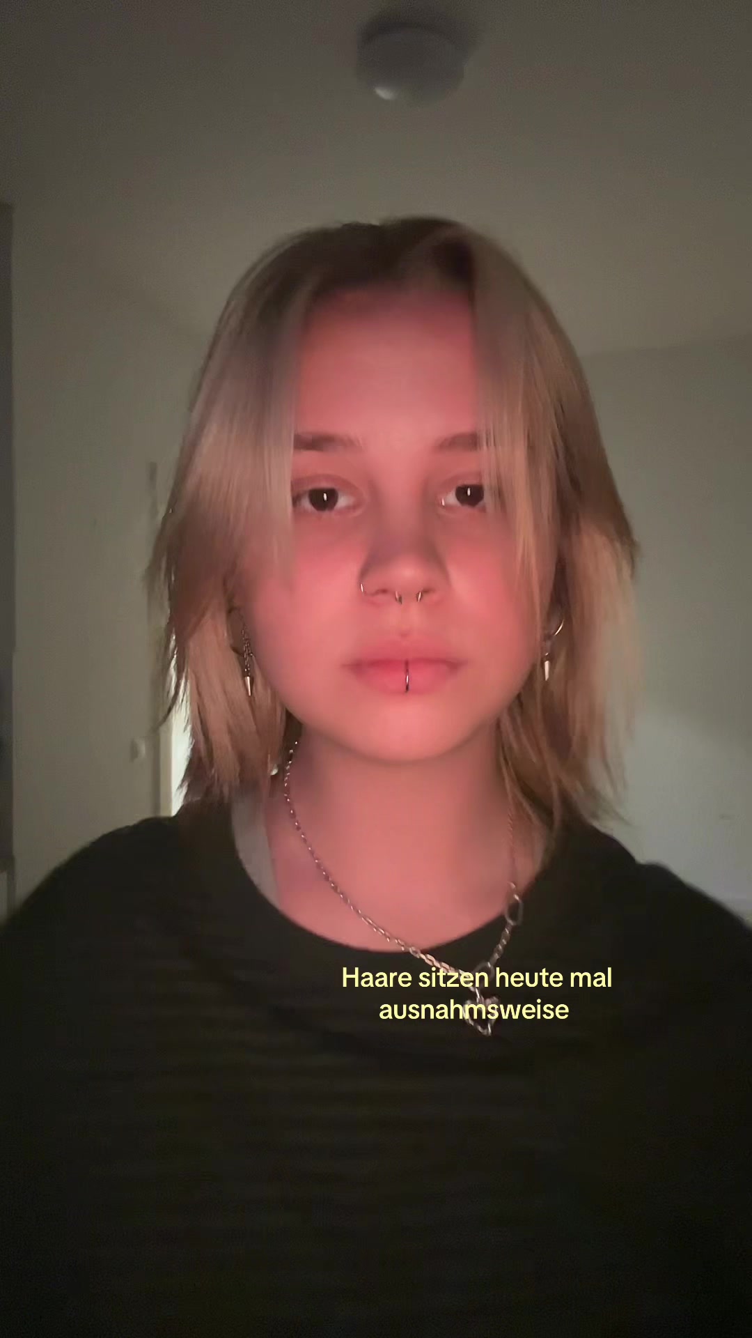 @lowkeyvans