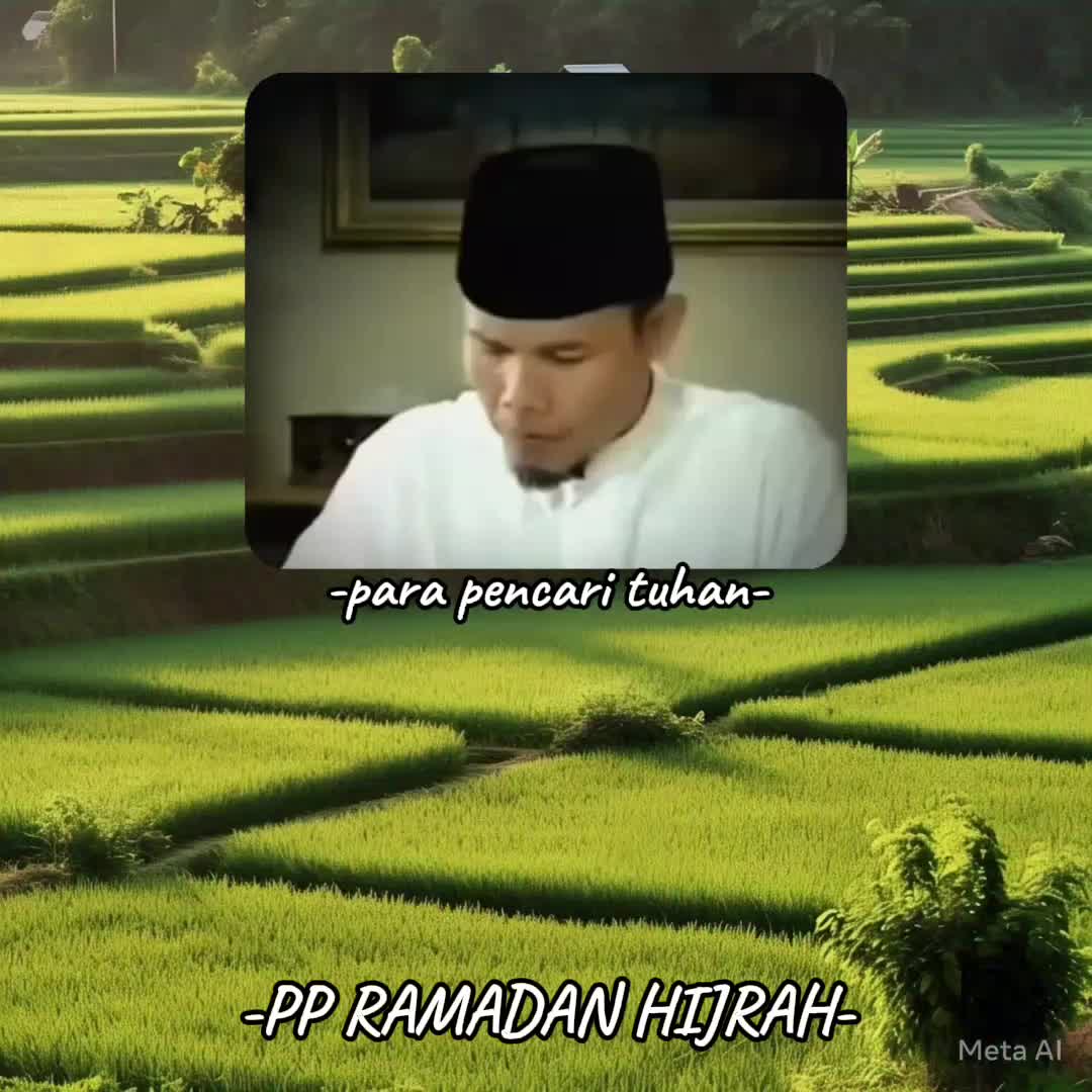 @Fajar[𝙀𝘼𝘾]