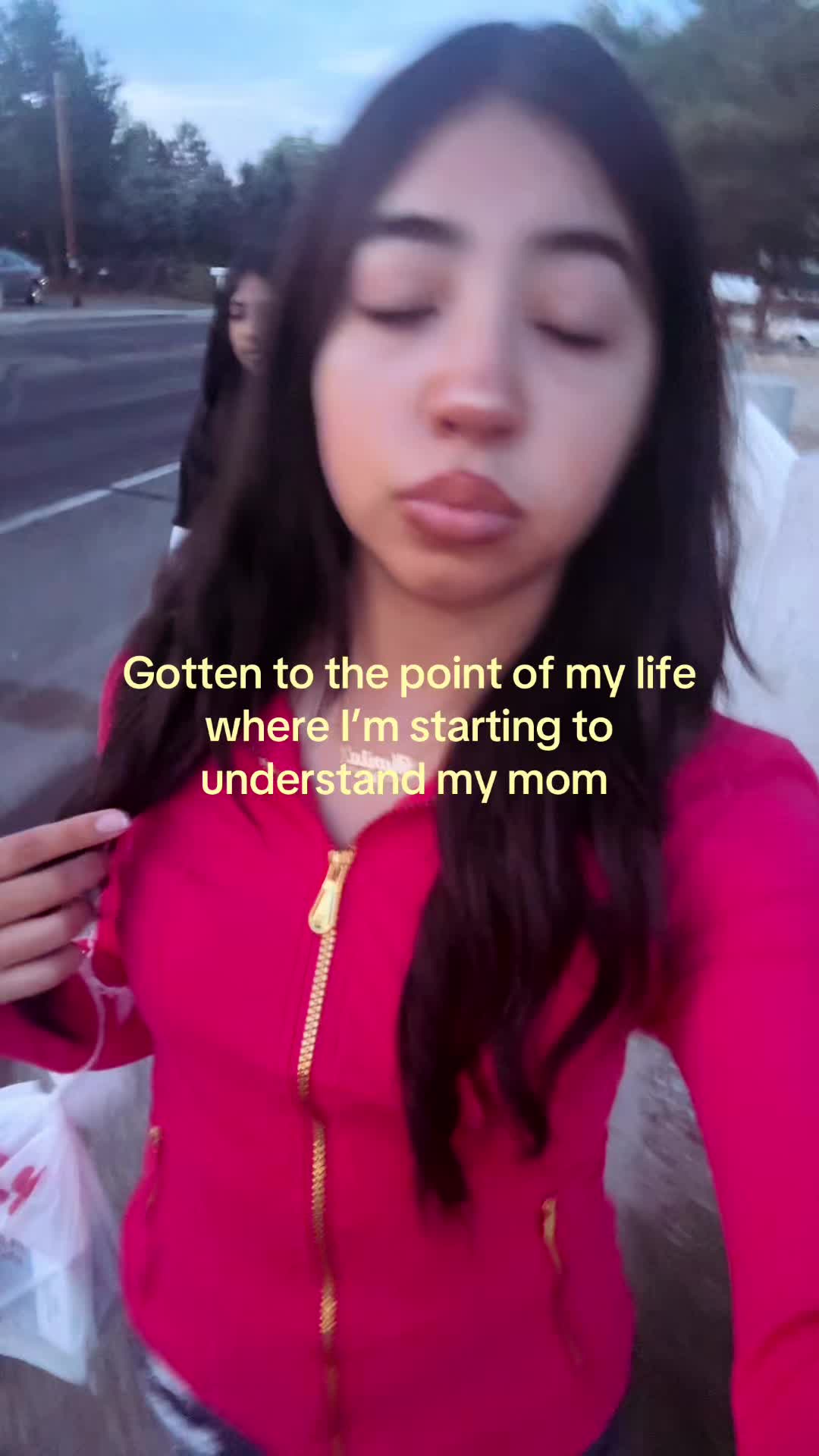 @𝓜𝓪𝓻𝓲𝓪༄