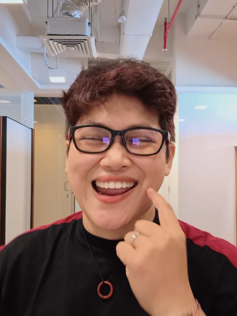 @VoorentCio 👓