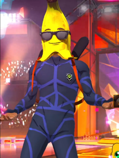 @Golemcito Games