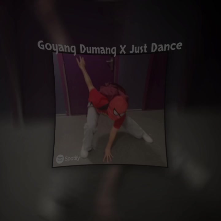 @𝐘𝐮𝐬𝐫𝐢𝐋