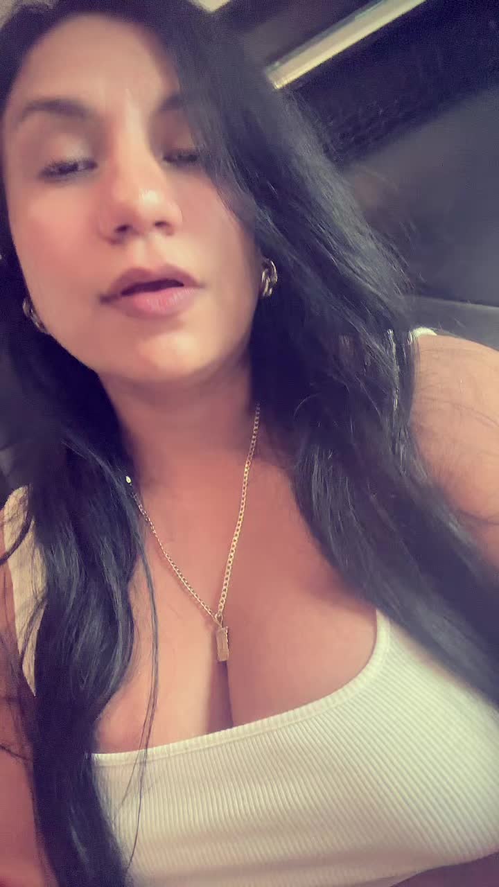 @Cindy’M🤎🐰