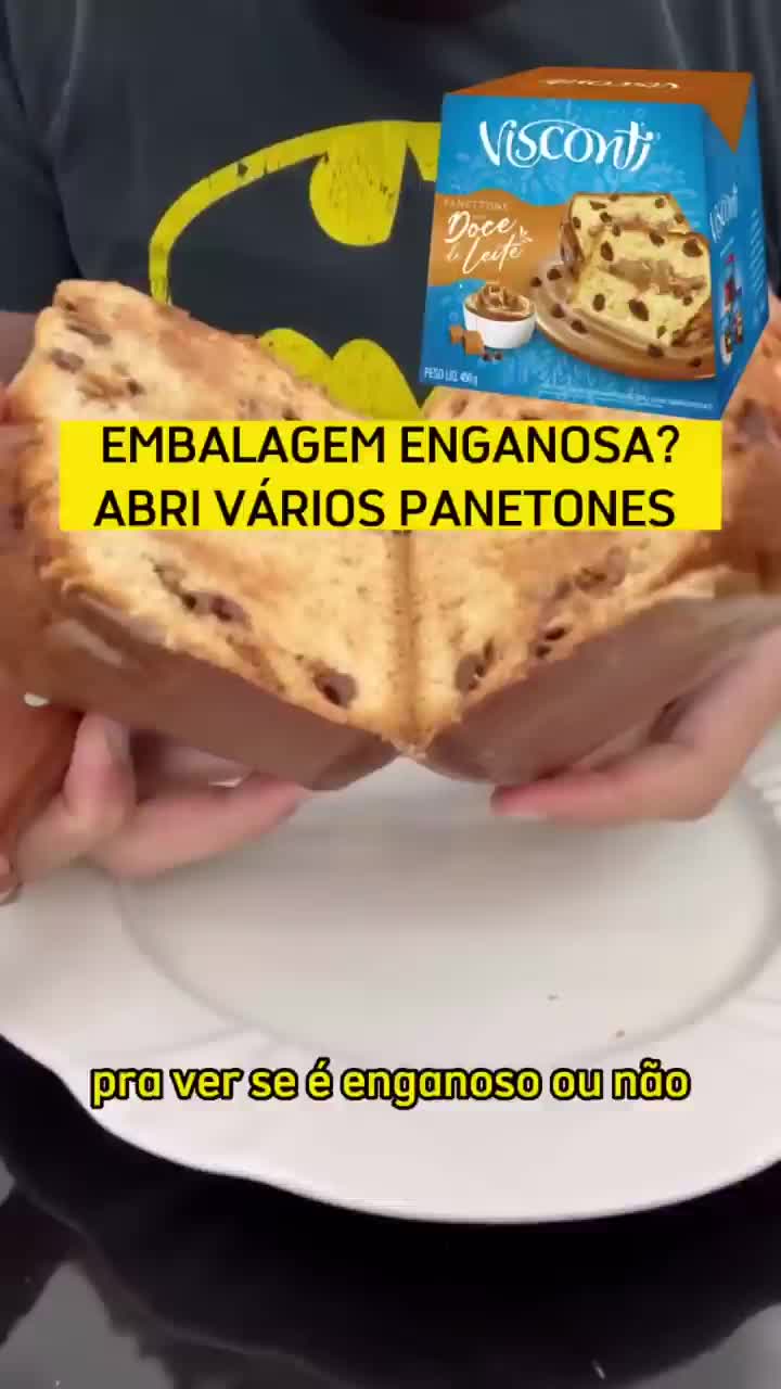 @Fernando Chagas | Advogado