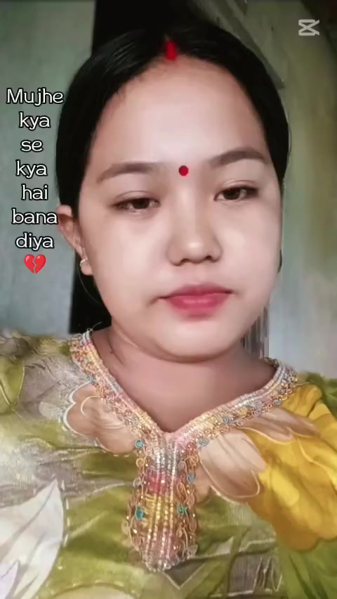 @सुष्मा💗💫