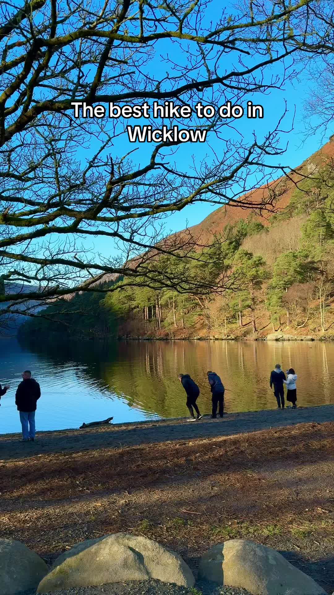 @Roaminglifeadventures Travel