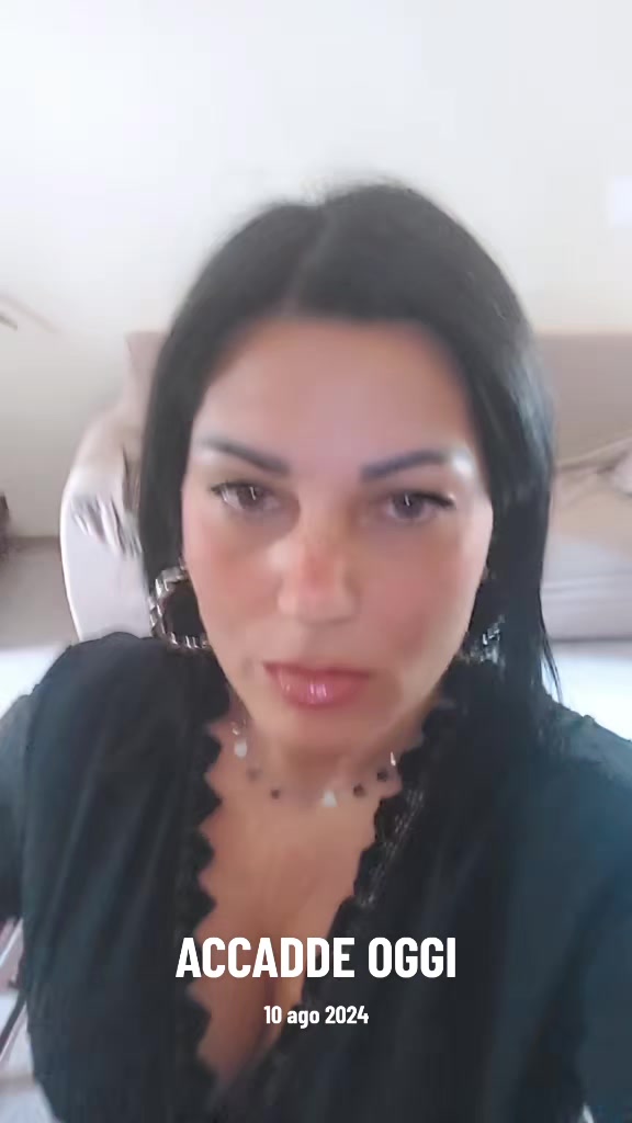 @coconut6