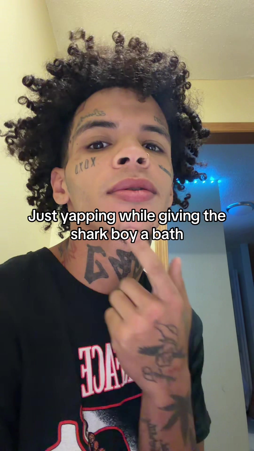 @🧛🏾
