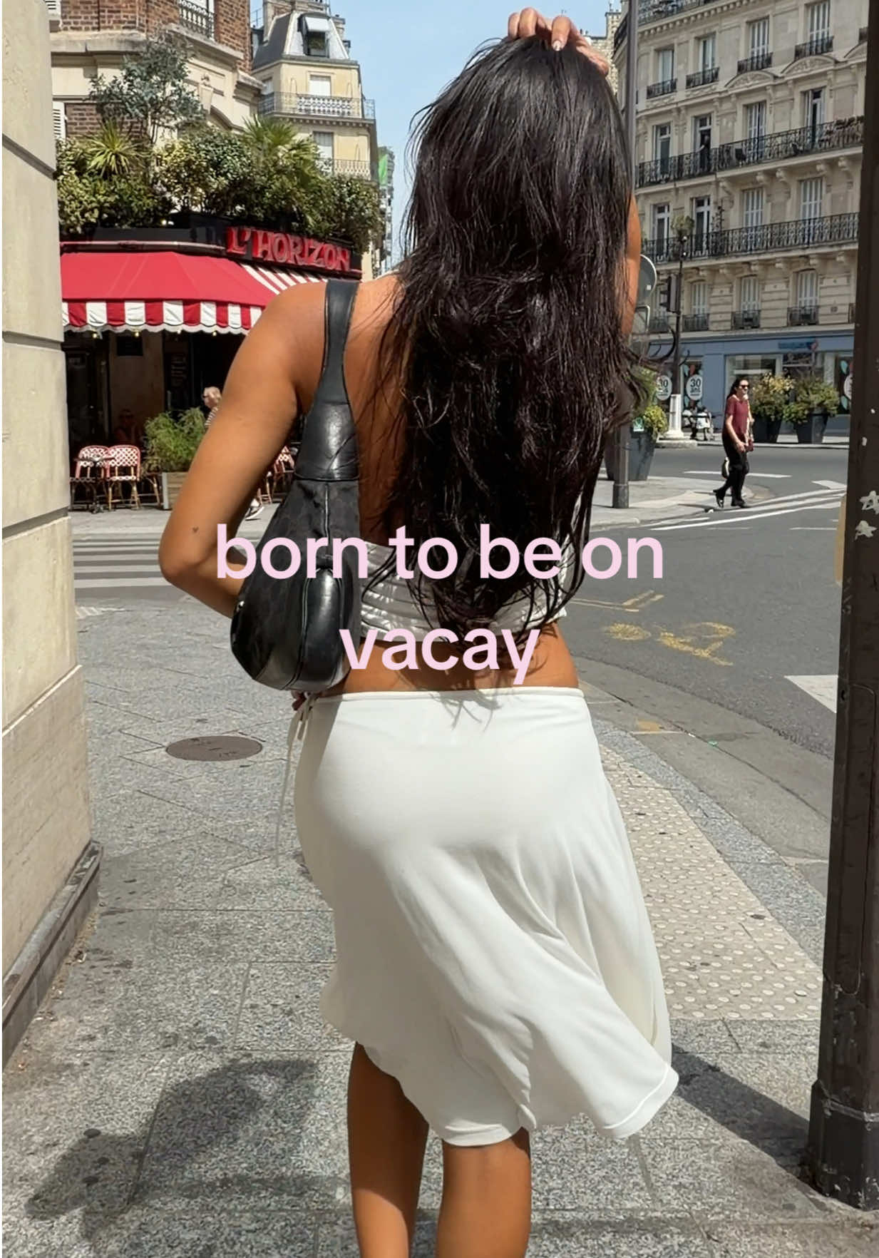 @Rita Mota