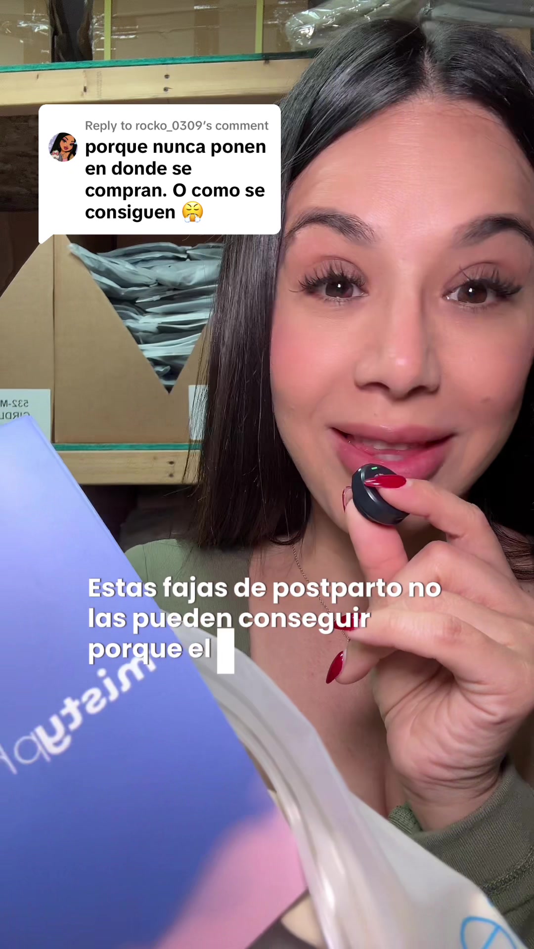 @Lizeth