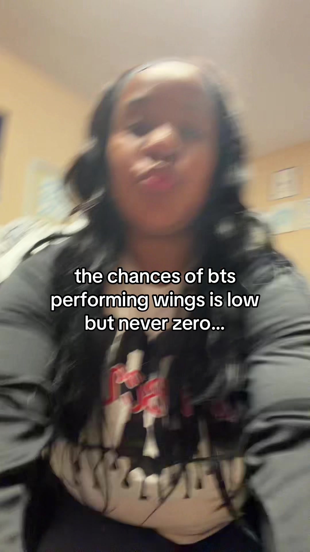 @aubrey