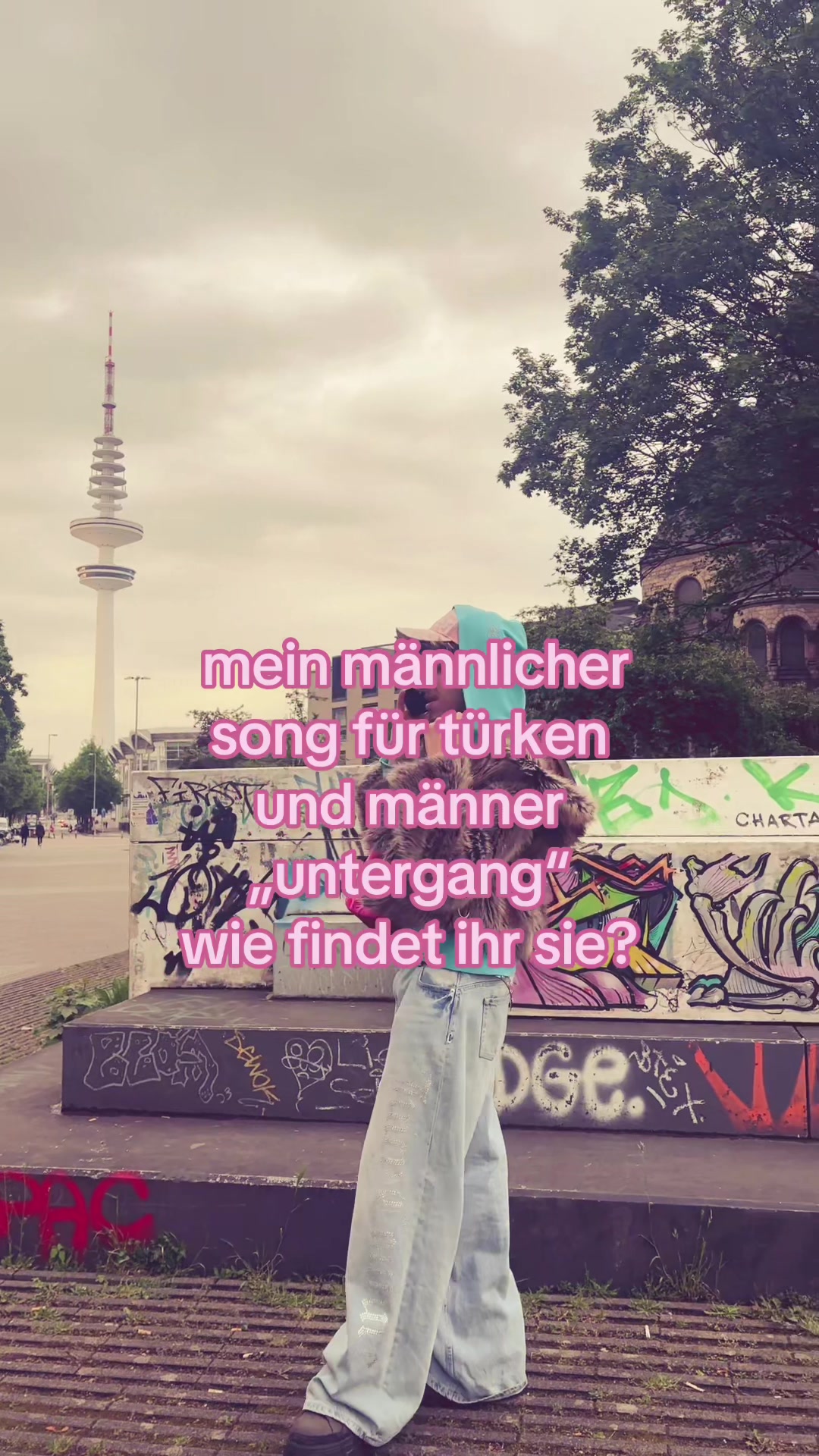 @türkin