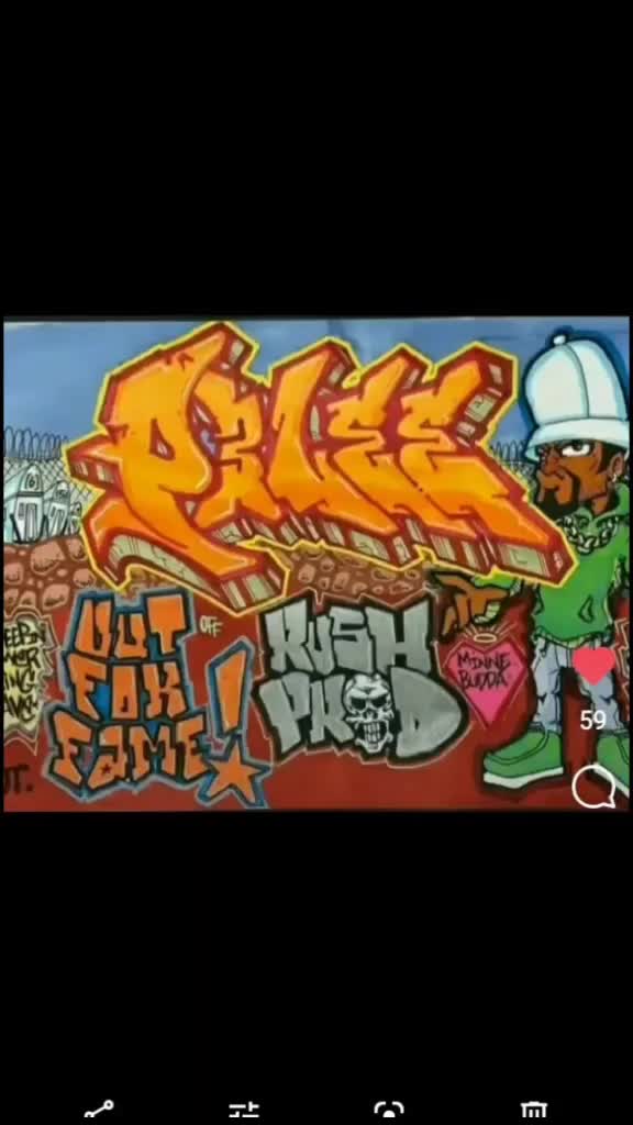 @PITO 3 LEE