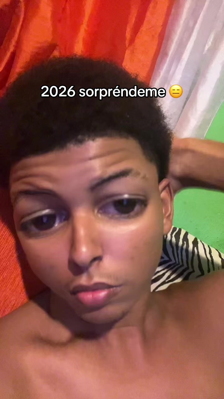 @the_007
