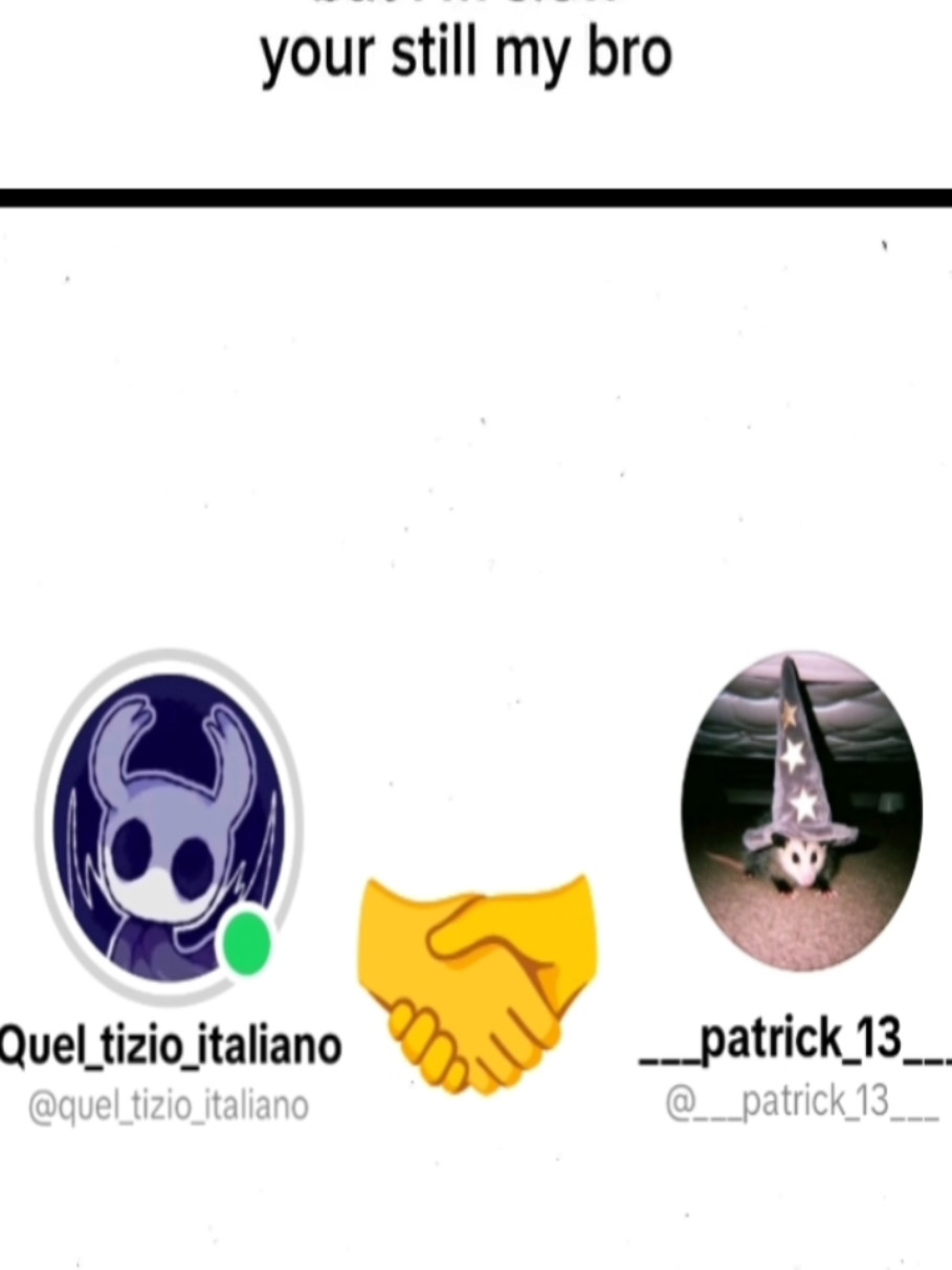 @___patrick_13___