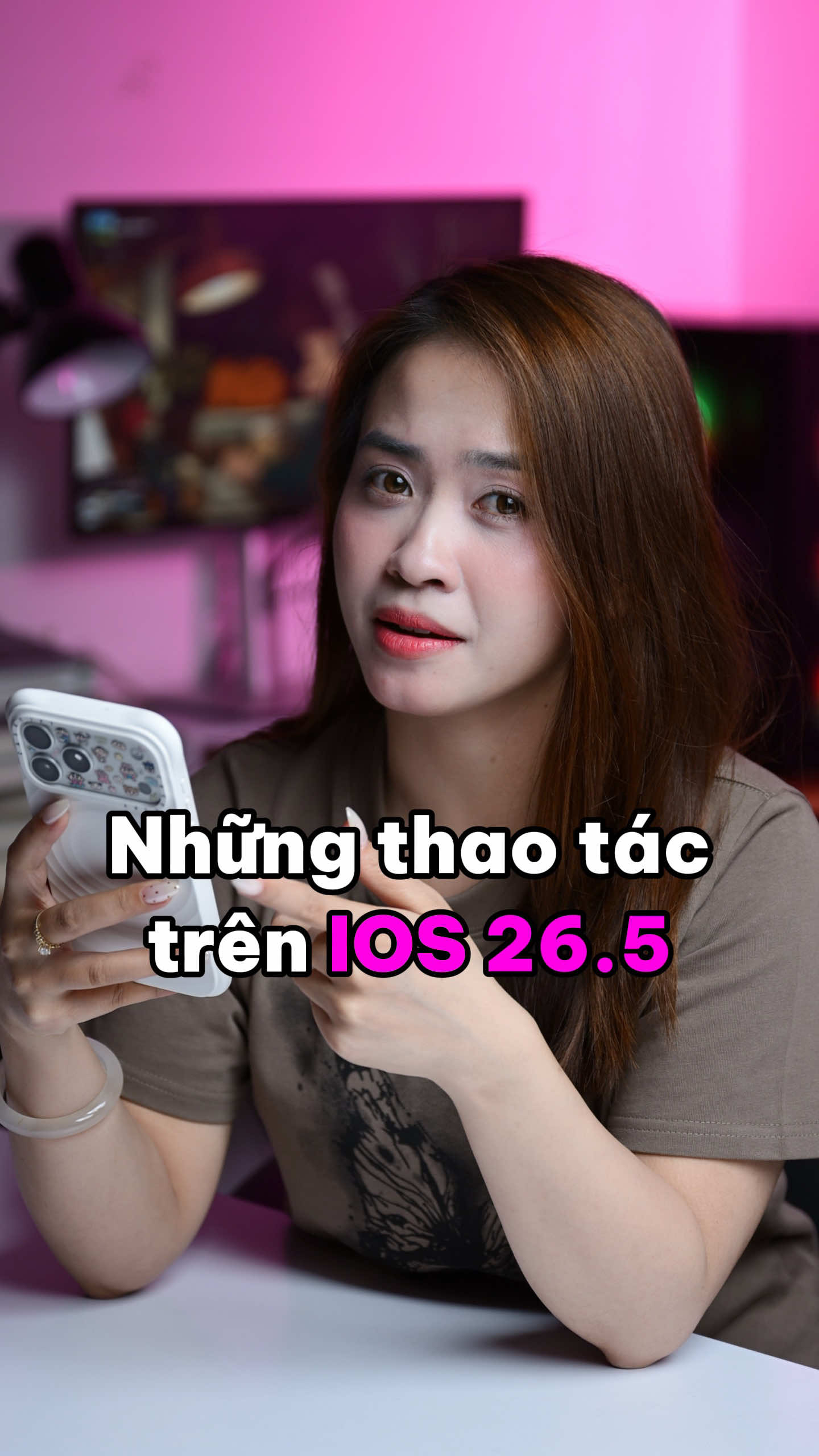 @nguoichoihetao