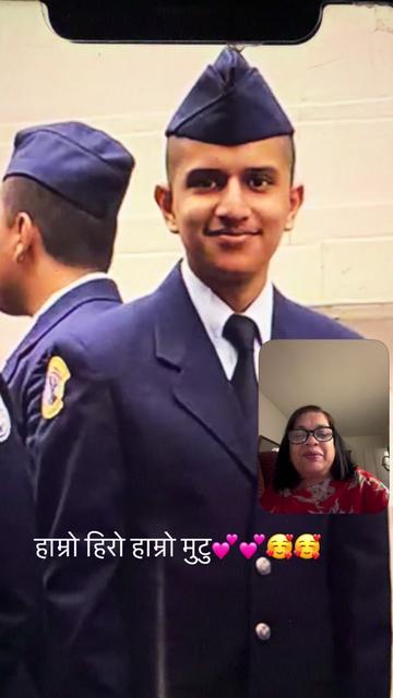 @userbaralpaudel