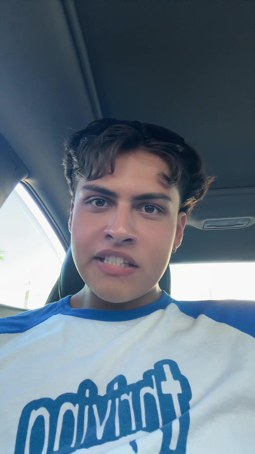 @gabe