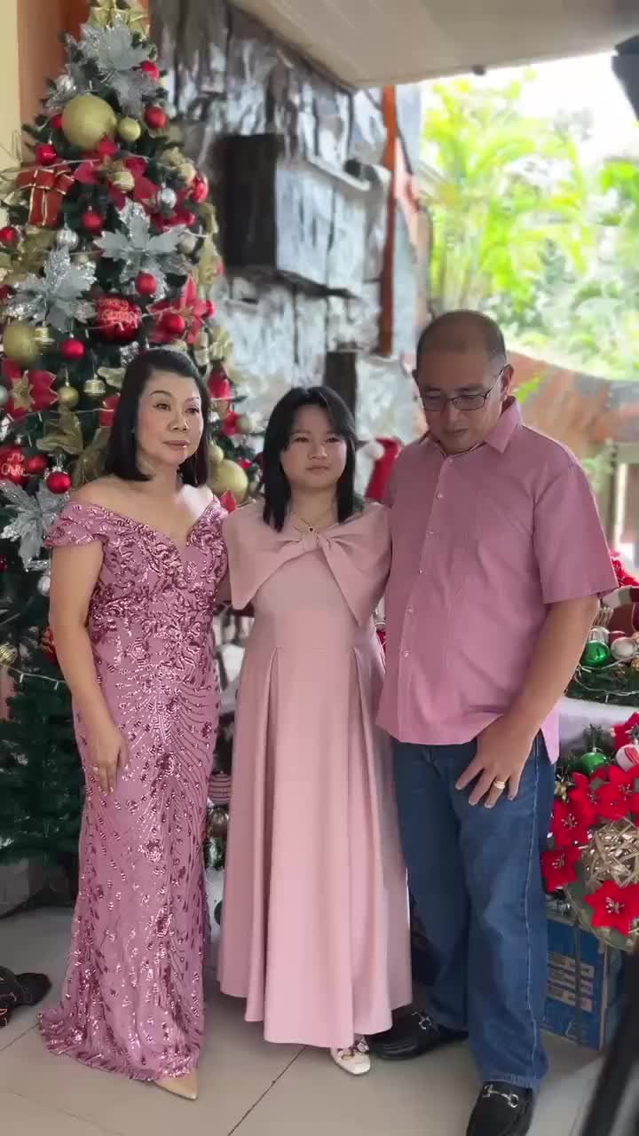 @Anne❤️
