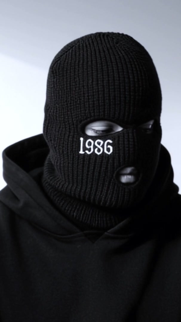 @1986zig