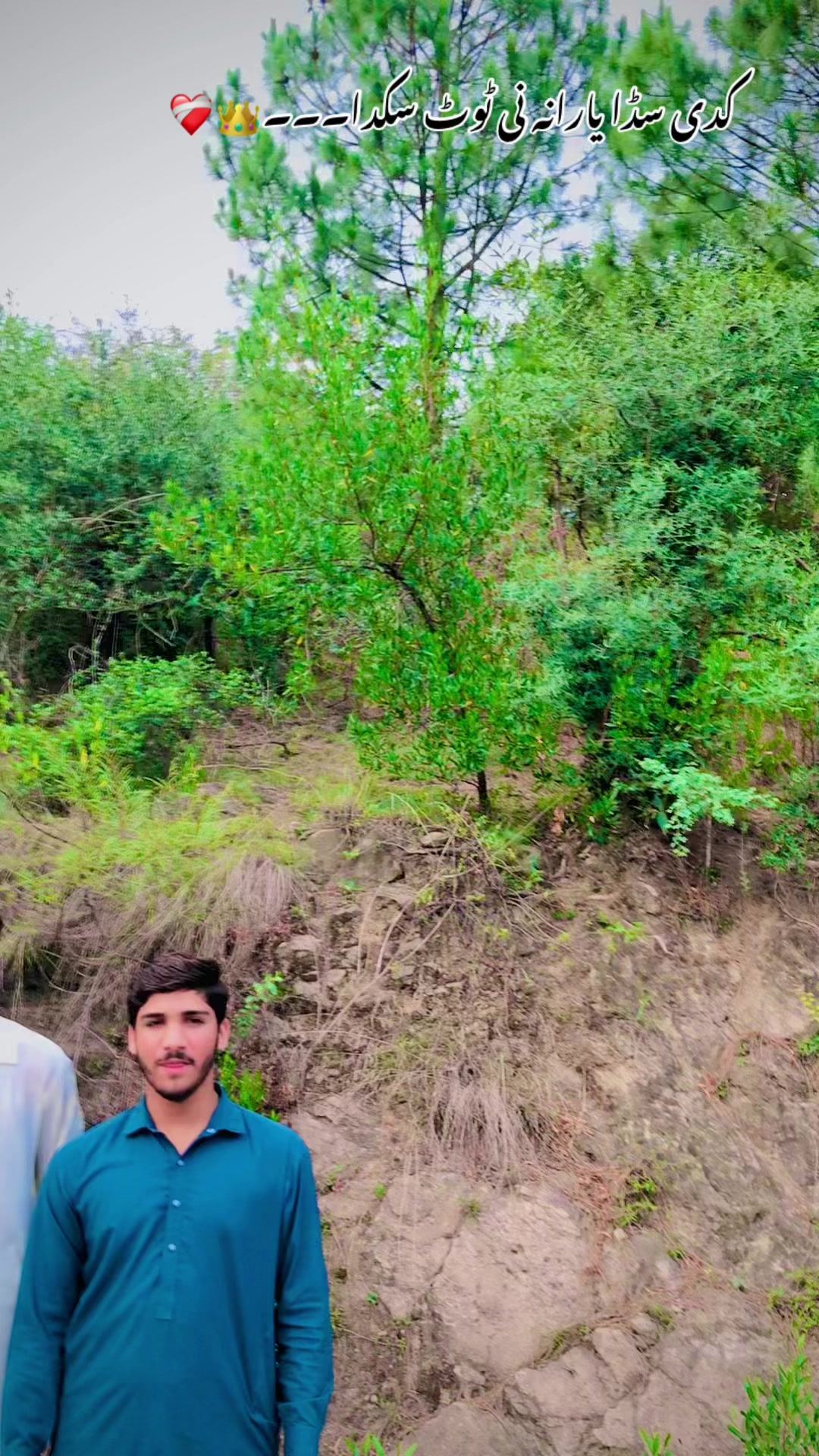 @مجتبیٰ ستی❤️&zwj;🩹(ملوٹ ستیاں)🥀