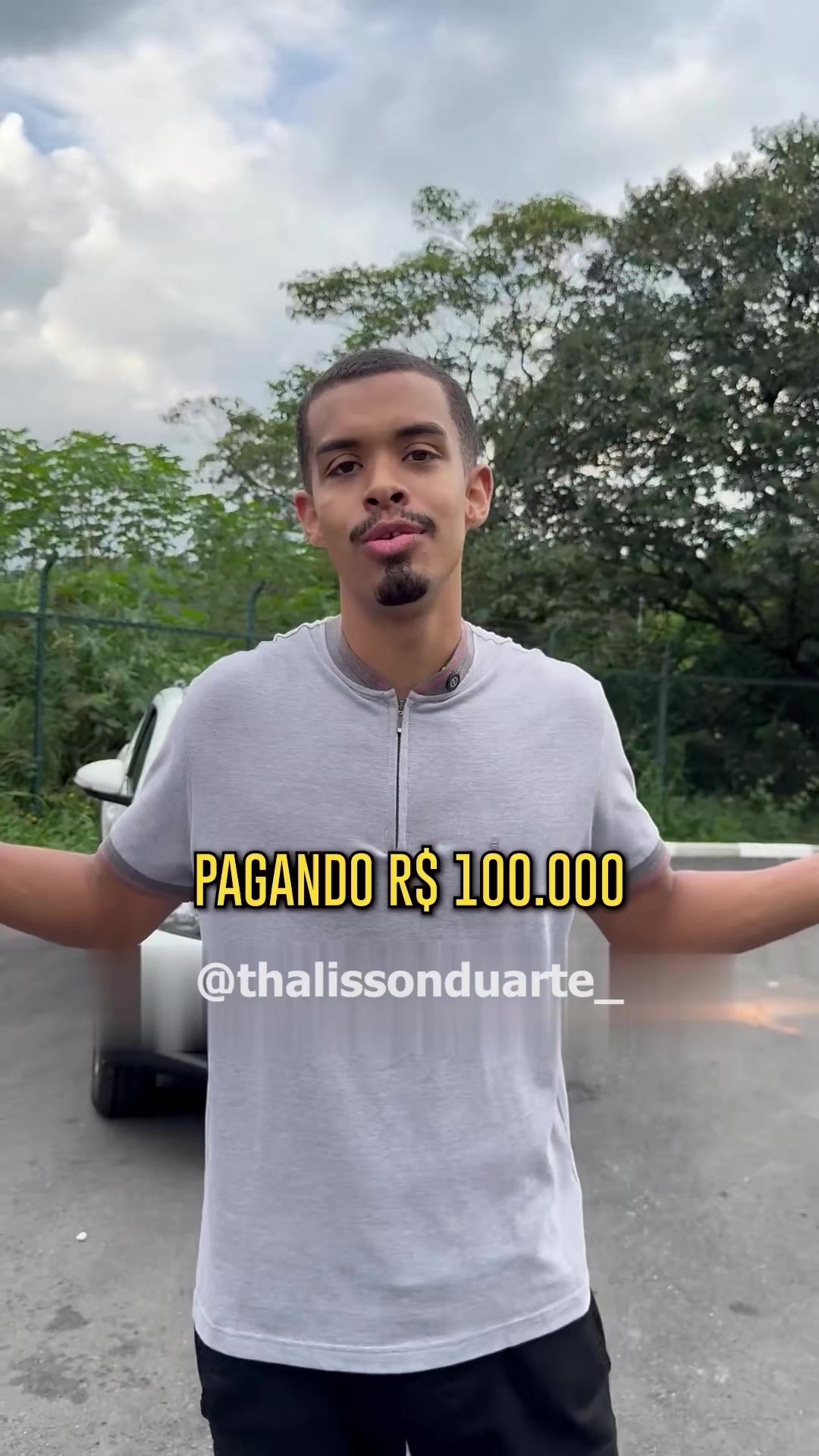 @compraantecipada