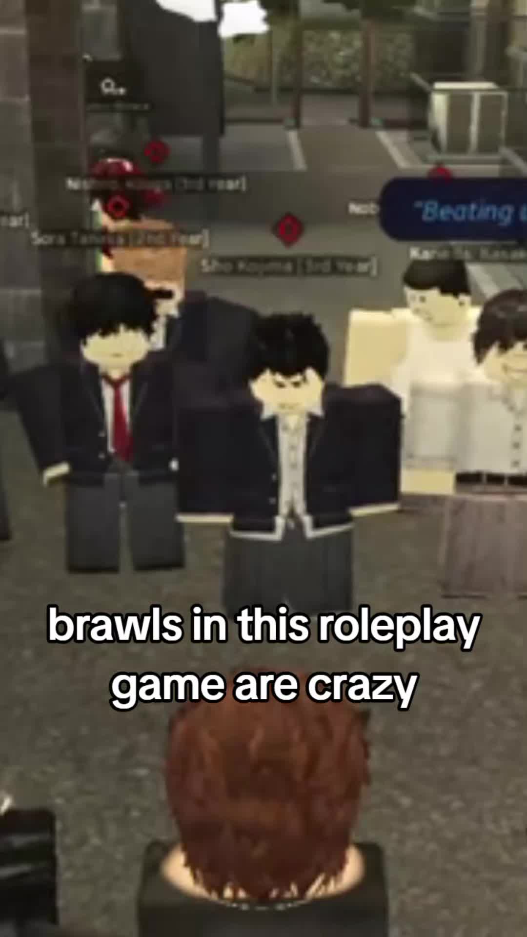 @katooya