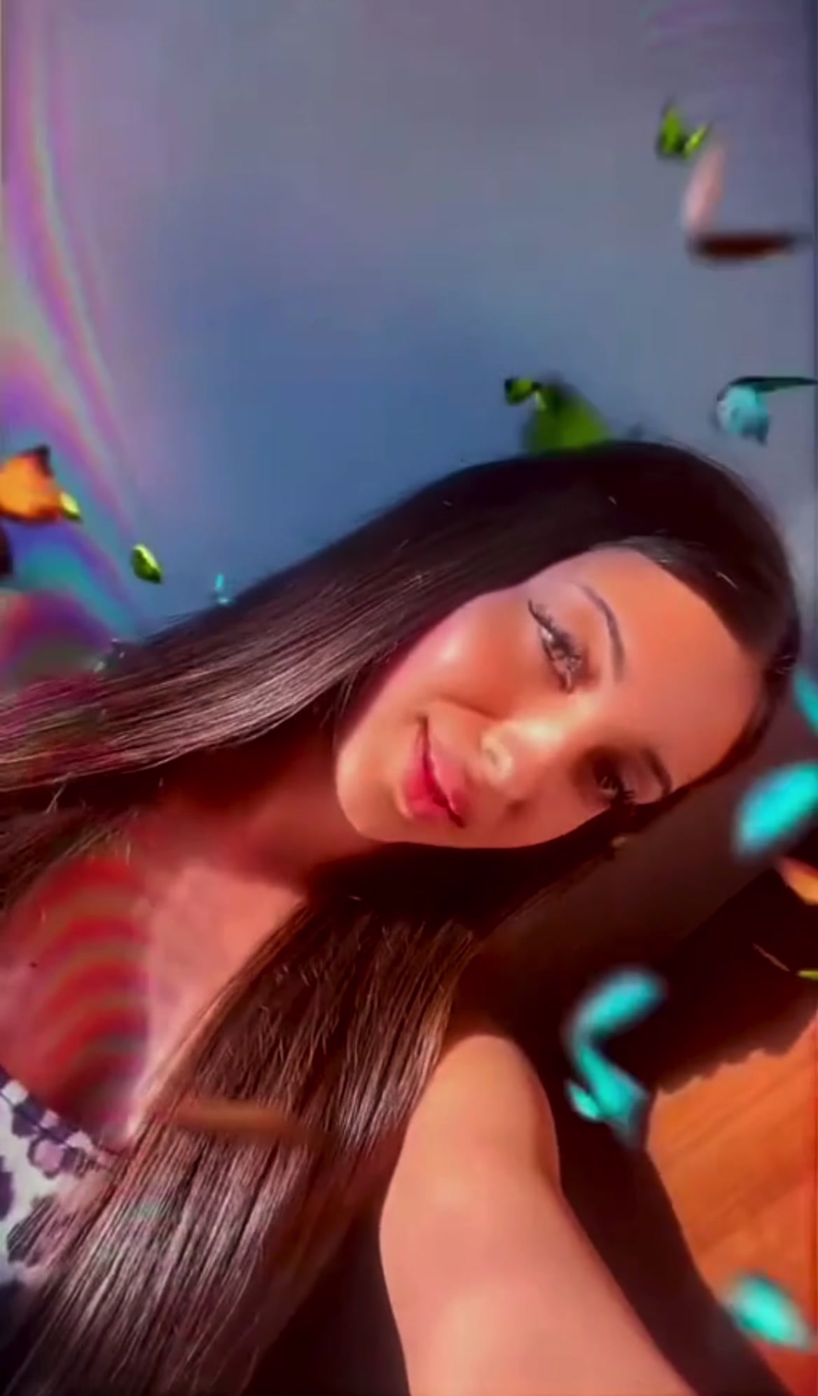 @Elena gabriela