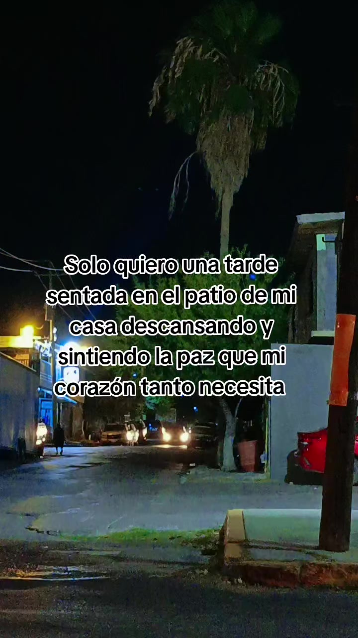 @Frida