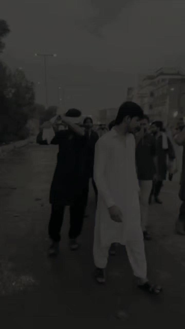 @🔥 ملک ریحان اعوان 😎💪
