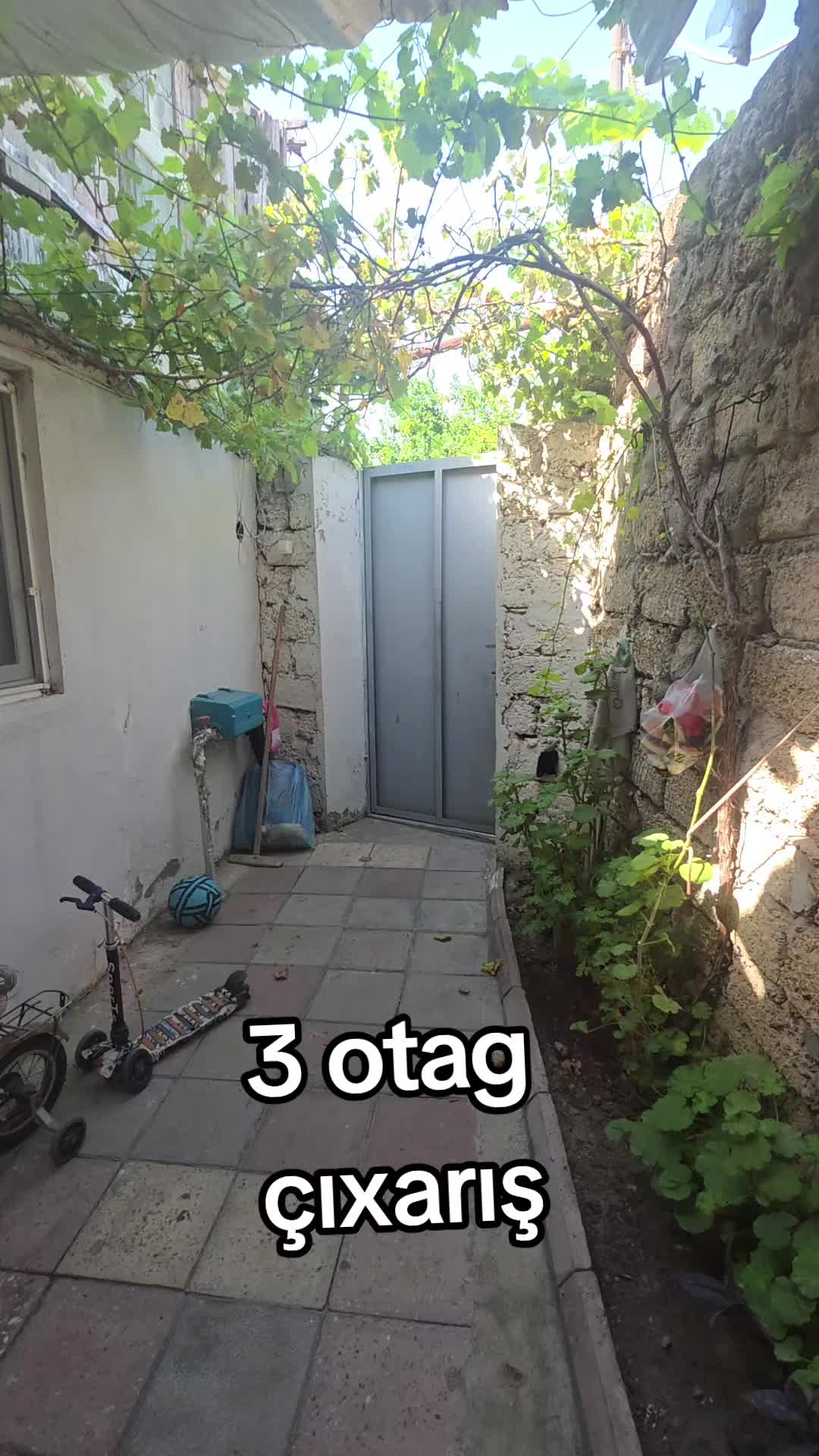 @0507889786 EMLAK AYNURƏ XANIM