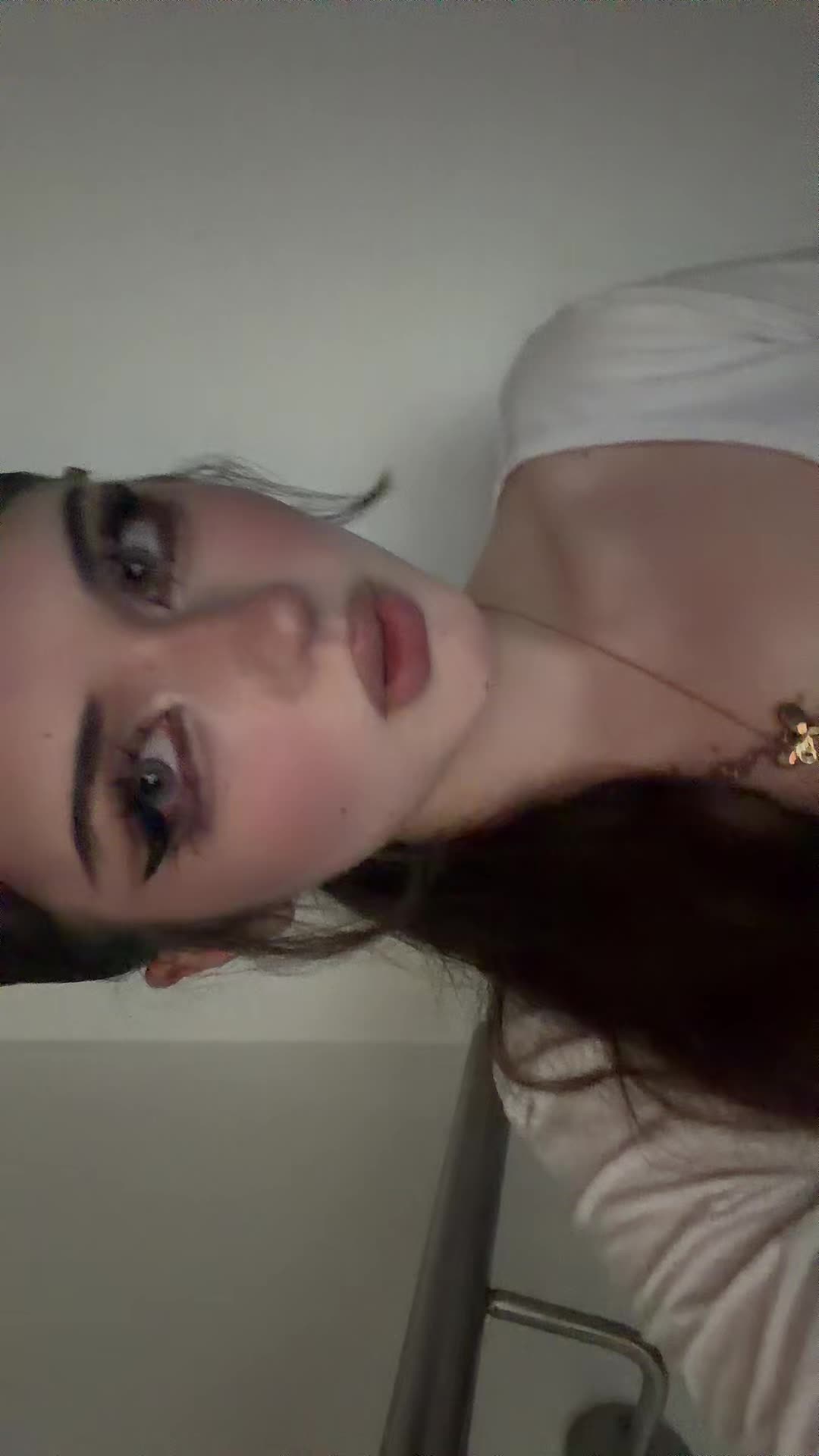@australialix
